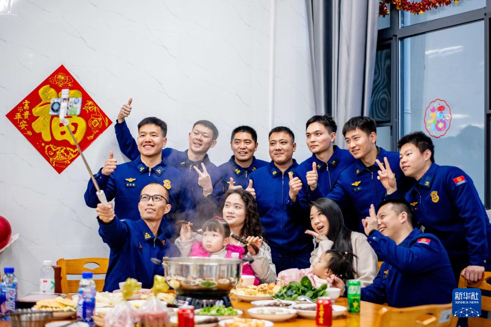 1771322434996549.jpg 666.jpg